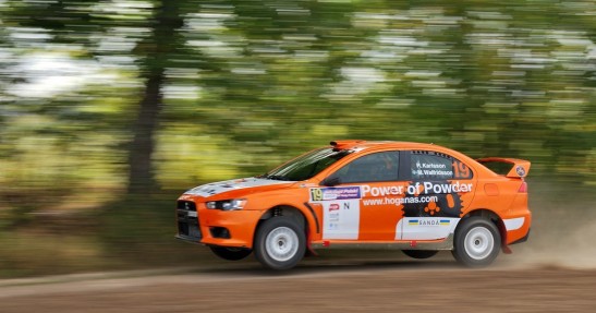 Podsumowanie sezonu 2011